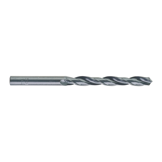 Wiertło HSS-R walcowe do metalu 7,5 mm | 4932363509 - Centrum Techniczne Gałązka