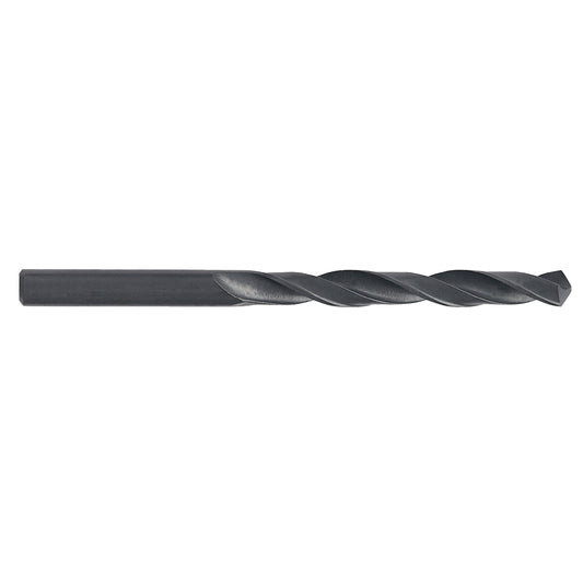 Wiertło HSS-R walcowe do metalu 8,0 mm | 4932363514 - Centrum Techniczne Gałązka