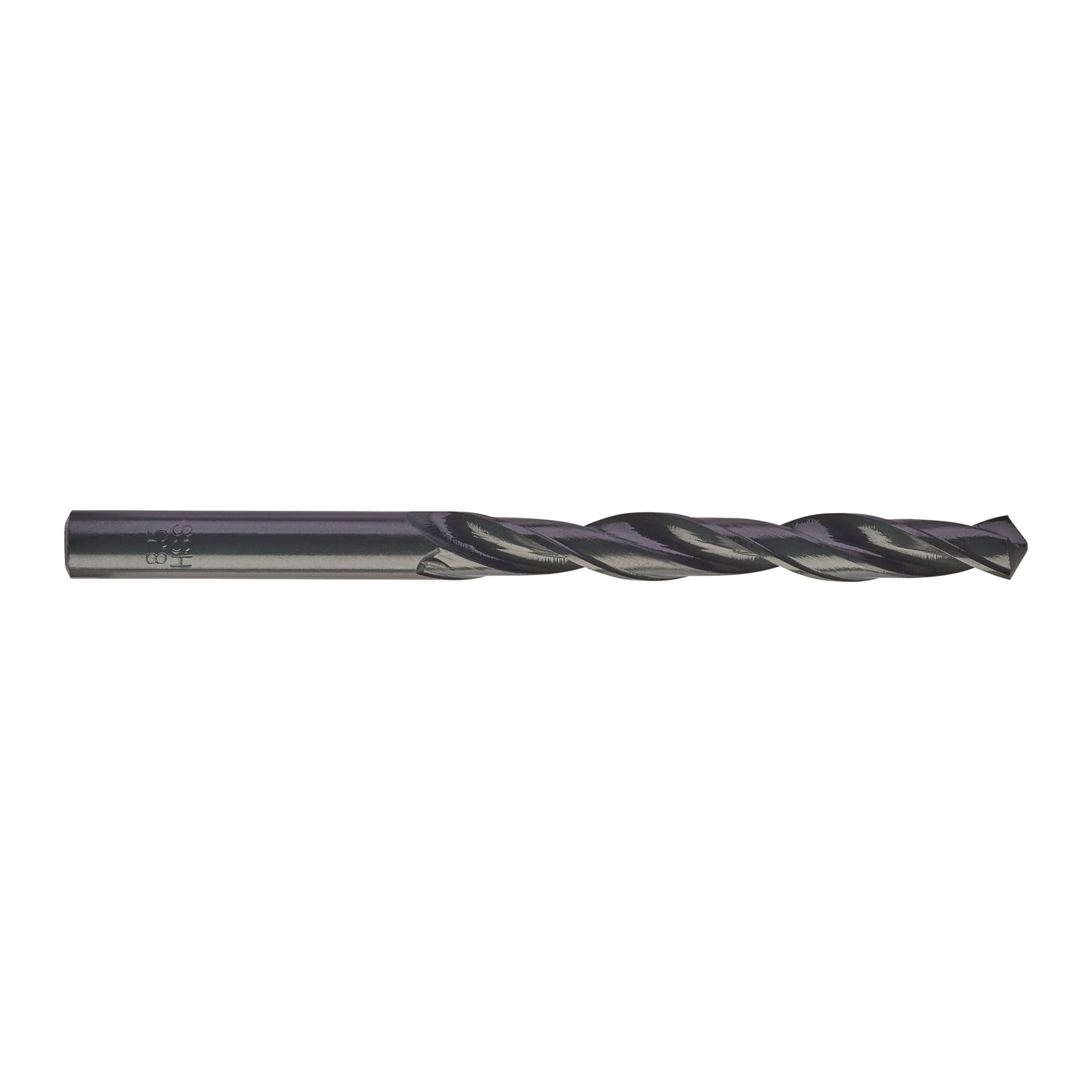 Wiertło HSS-R walcowe do metalu 8,5 mm | 4932363519 - Centrum Techniczne Gałązka