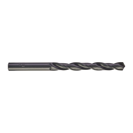 Wiertło HSS-R walcowe do metalu 9,0 mm | 4932363524 - Centrum Techniczne Gałązka