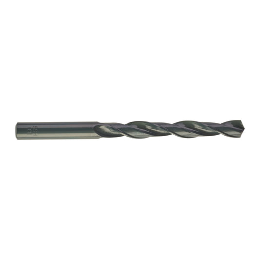 Wiertło HSS-R walcowe do metalu 11,0 mm | 4932363544 - Centrum Techniczne Gałązka