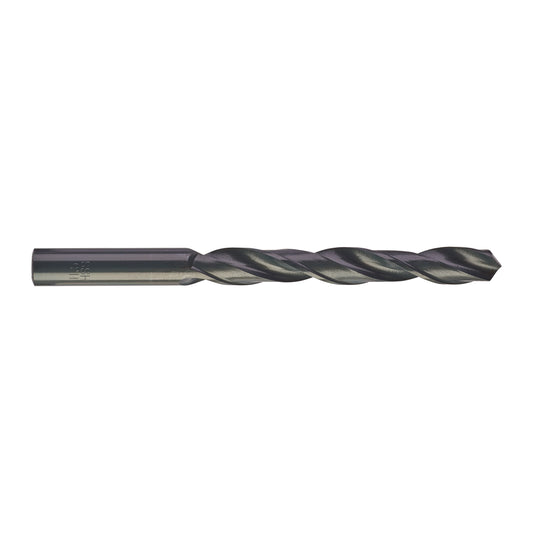 Wiertło HSS-R walcowe do metalu 11,5 mm | 4932363549 - Centrum Techniczne Gałązka