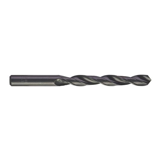 Wiertło HSS-R walcowe do metalu 12,0 mm | 4932363554 - Centrum Techniczne Gałązka