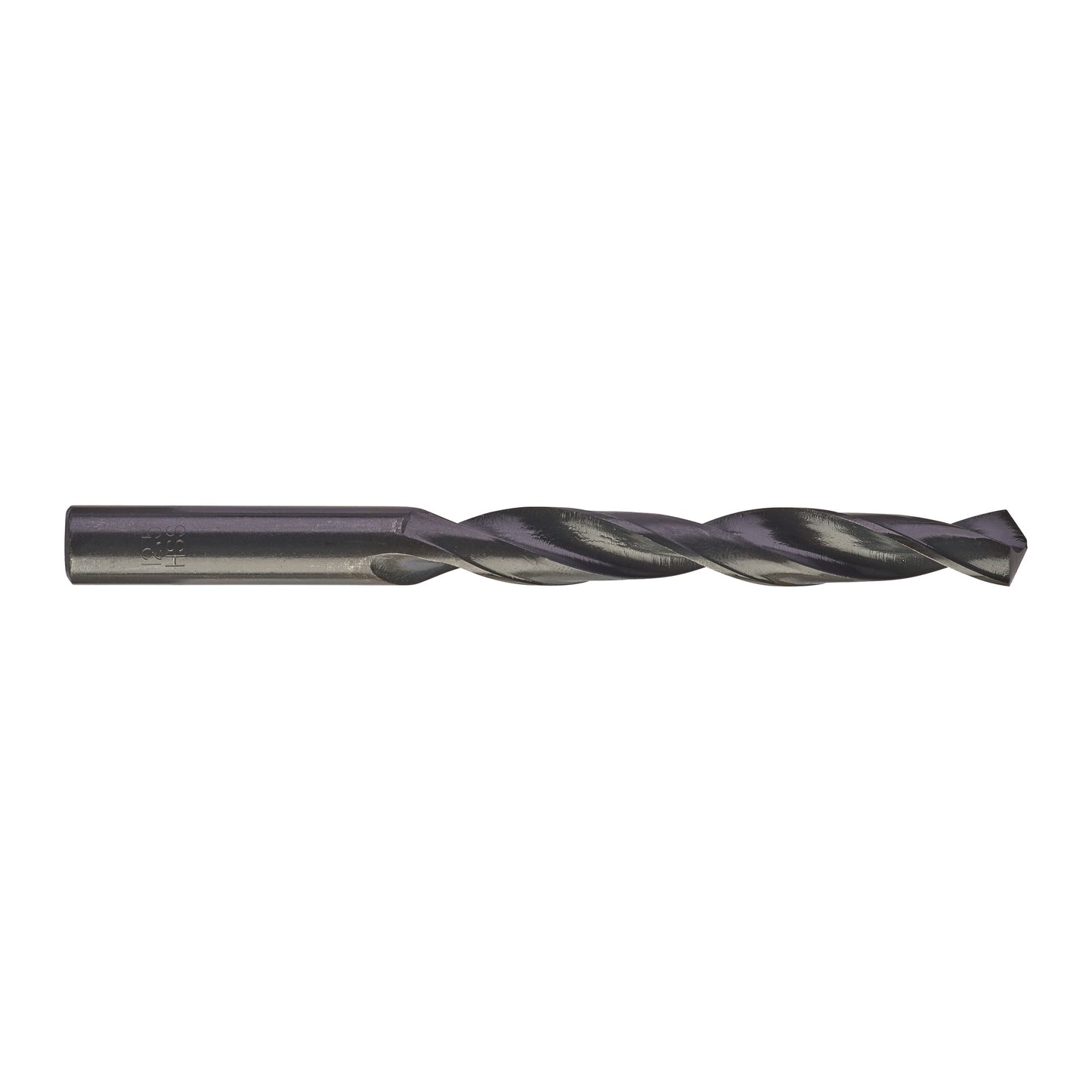 Wiertło HSS-R walcowe do metalu 12,5 mm | 4932363559 - Centrum Techniczne Gałązka