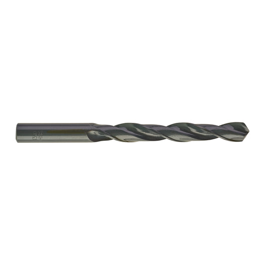 Wiertło HSS-R walcowe do metalu 13,0 mm | 4932363564 - Centrum Techniczne Gałązka