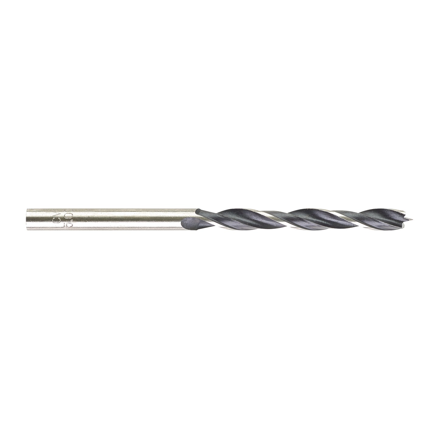 Wiertło do drewna 5 x 86/52 mm | 4932363653 - Centrum Techniczne Gałązka