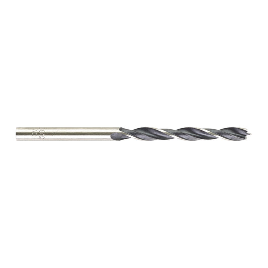 Wiertło do drewna 5 x 86/52 mm | 4932363653 - Centrum Techniczne Gałązka