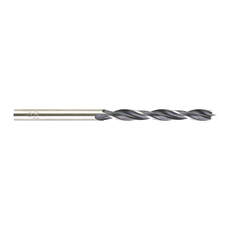 Wiertło do drewna 5 x 86/52 mm | 4932363653 - Centrum Techniczne Gałązka