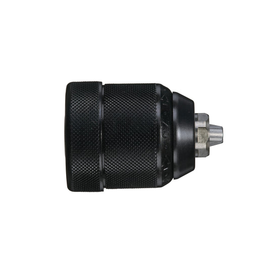 Uchwyt samozaciskowy bezkluczykowy 1/2" x 20 1,0 - 10 mm | 4932364382 - Centrum Techniczne Gałązka