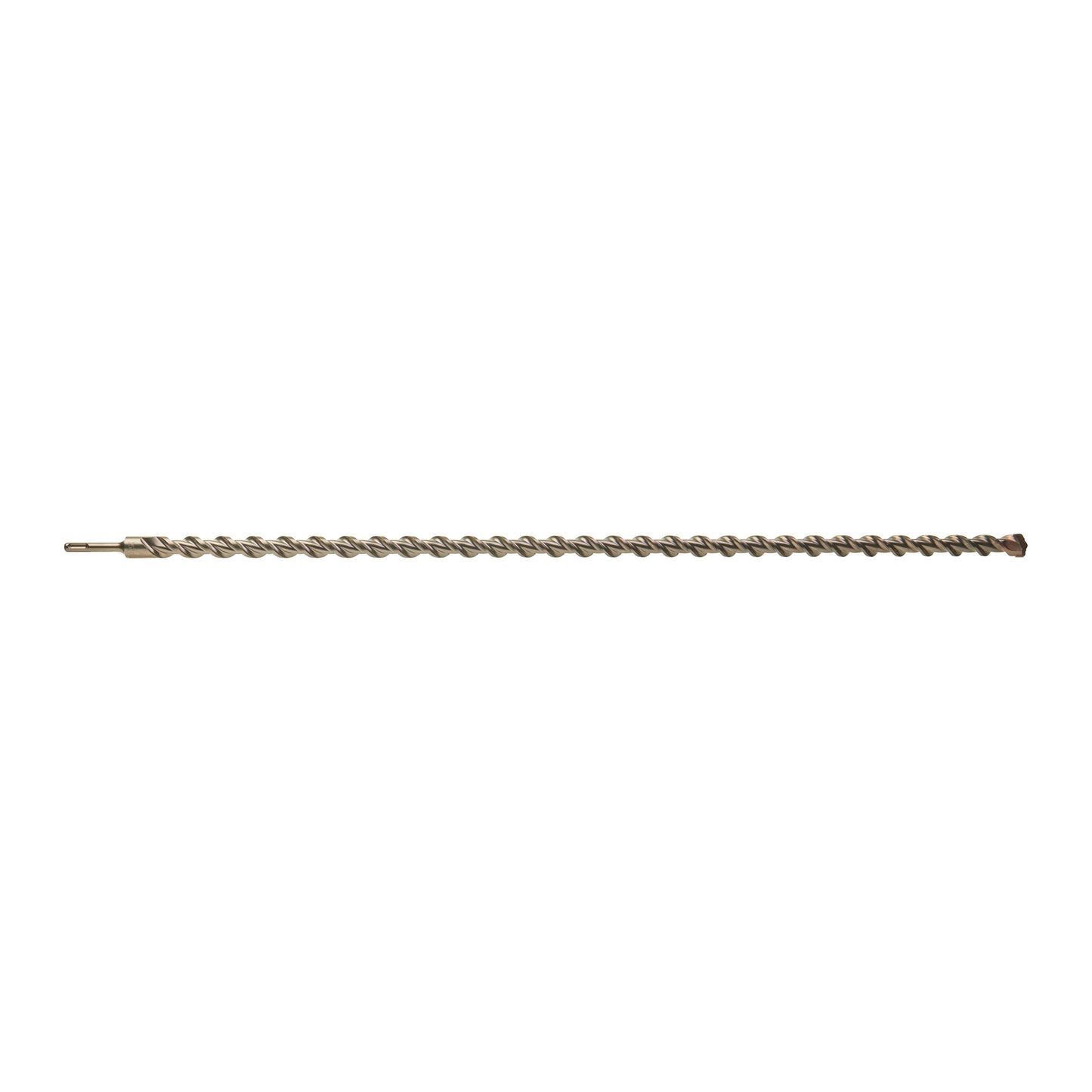 Wiertło do betonu SDS+ MS2 25 x 950/1000 | 4932367030 - Centrum Techniczne Gałązka