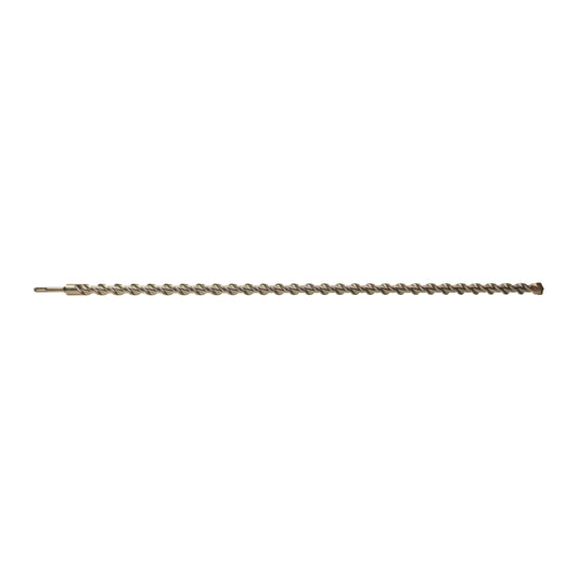 Wiertło do betonu SDS+ MS2 25 x 950/1000 | 4932367030 - Centrum Techniczne Gałązka