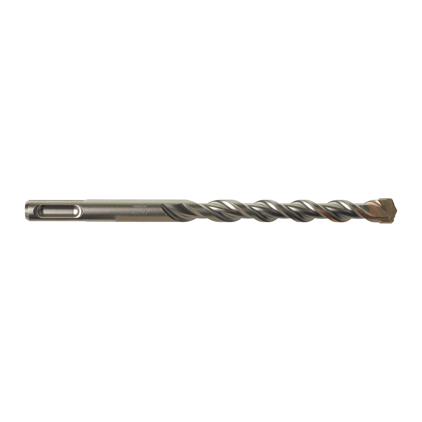 Wiertło do betonu SDS+ MS2 11 x 100/160 | 4932367066 - Centrum Techniczne Gałązka