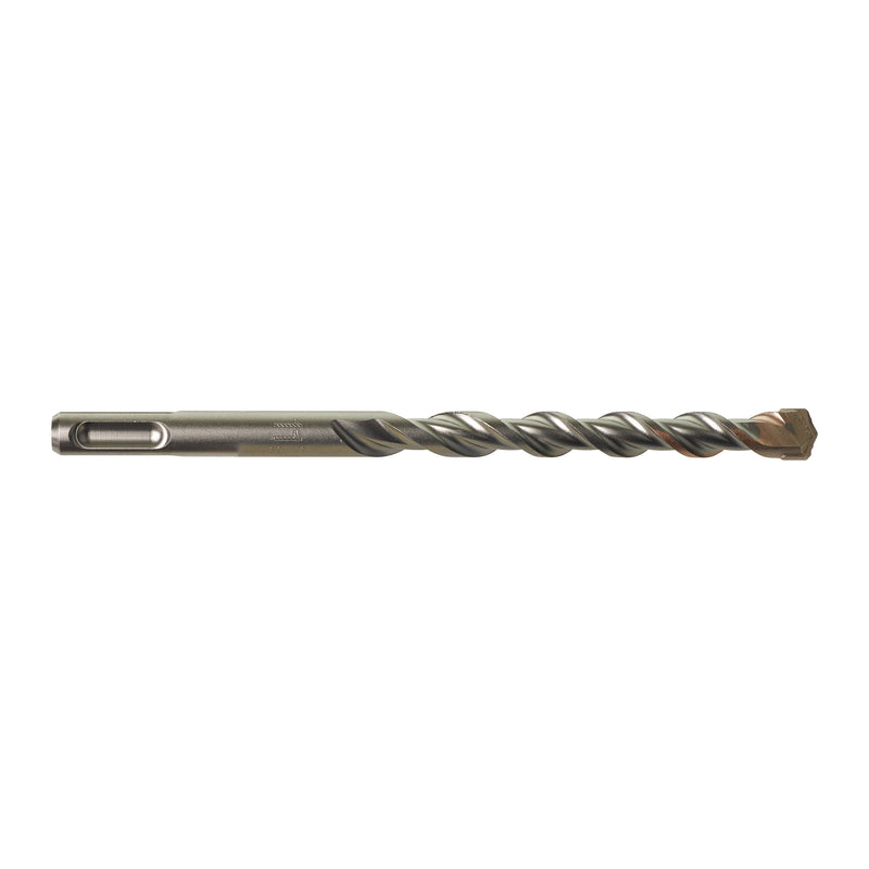Wiertło do betonu SDS+ MS2 11 x 100/160 | 4932367066 - Centrum Techniczne Gałązka