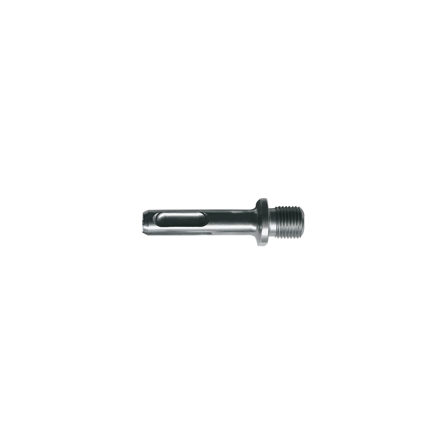 Adapter uchwytu SDS+ -> 1/2" S wyjście-lewy gwint | 4932367166 - Centrum Techniczne Gałązka