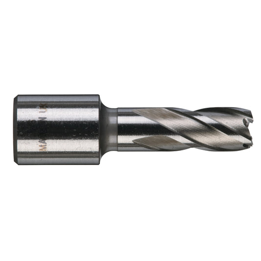 Frez obwodowy trepanacyjny HSS 12 mm / 30 mm | 4932371740 - Centrum Techniczne Gałązka