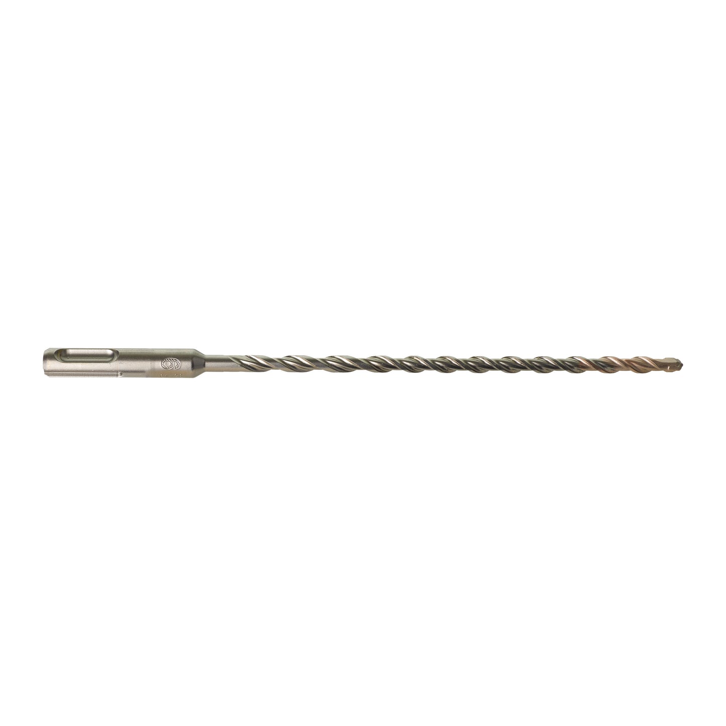 Wiertło do betonu SDS+ MS2  6,0 x 150/210 | 4932373136 - Centrum Techniczne Gałązka
