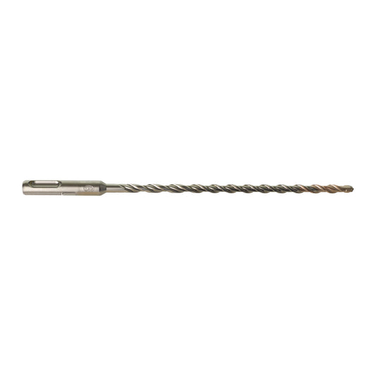 Wiertło do betonu SDS+ MS2  6,0 x 150/210 | 4932373136 - Centrum Techniczne Gałązka