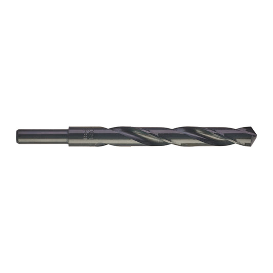 Wiertło HSS-R walcowe do metalu 13,5 mm | 4932373318 - Centrum Techniczne Gałązka