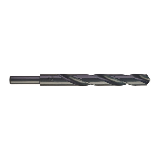 Wiertło HSS-R walcowe do metalu 14,0 mm | 4932373319 - Centrum Techniczne Gałązka