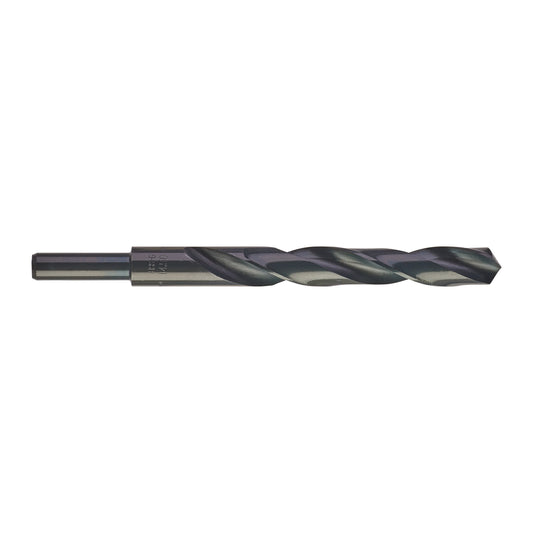 Wiertło HSS-R walcowe do metalu 14,5 mm | 4932373320 - Centrum Techniczne Gałązka