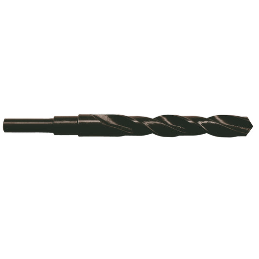 Wiertło HSS-R walcowe do metalu 15,0 mm | 4932373321 - Centrum Techniczne Gałązka