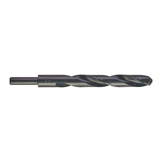 Wiertło HSS-R walcowe do metalu 16,0 mm | 4932373323 - Centrum Techniczne Gałązka