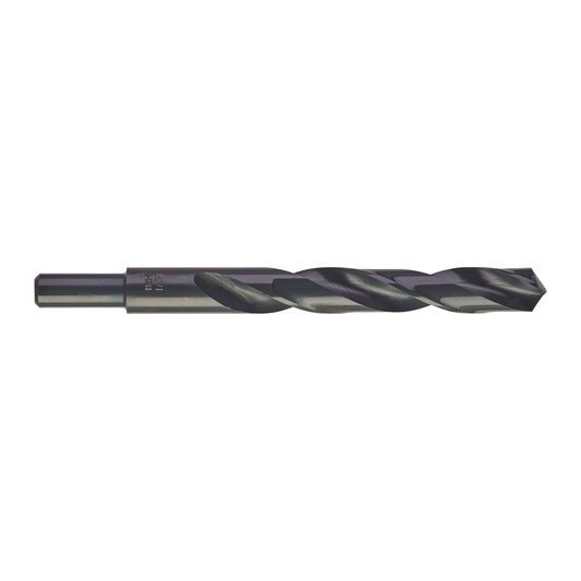 Wiertło HSS-R walcowe do metalu 17,5 mm | 4932373326 - Centrum Techniczne Gałązka