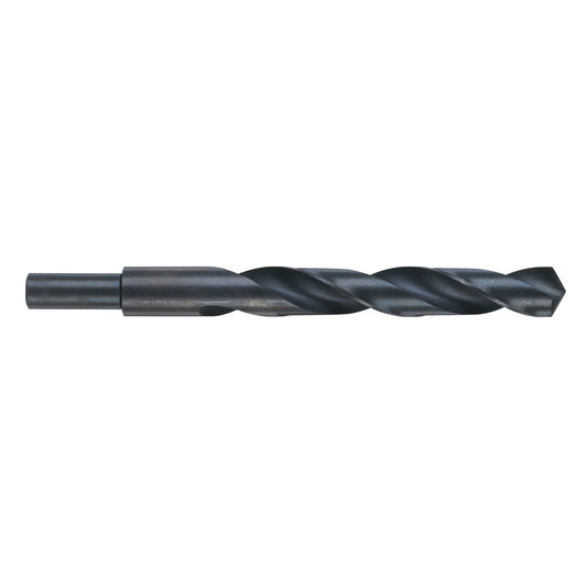 Wiertło HSS-R walcowe do metalu 18,0 mm | 4932373327 - Centrum Techniczne Gałązka