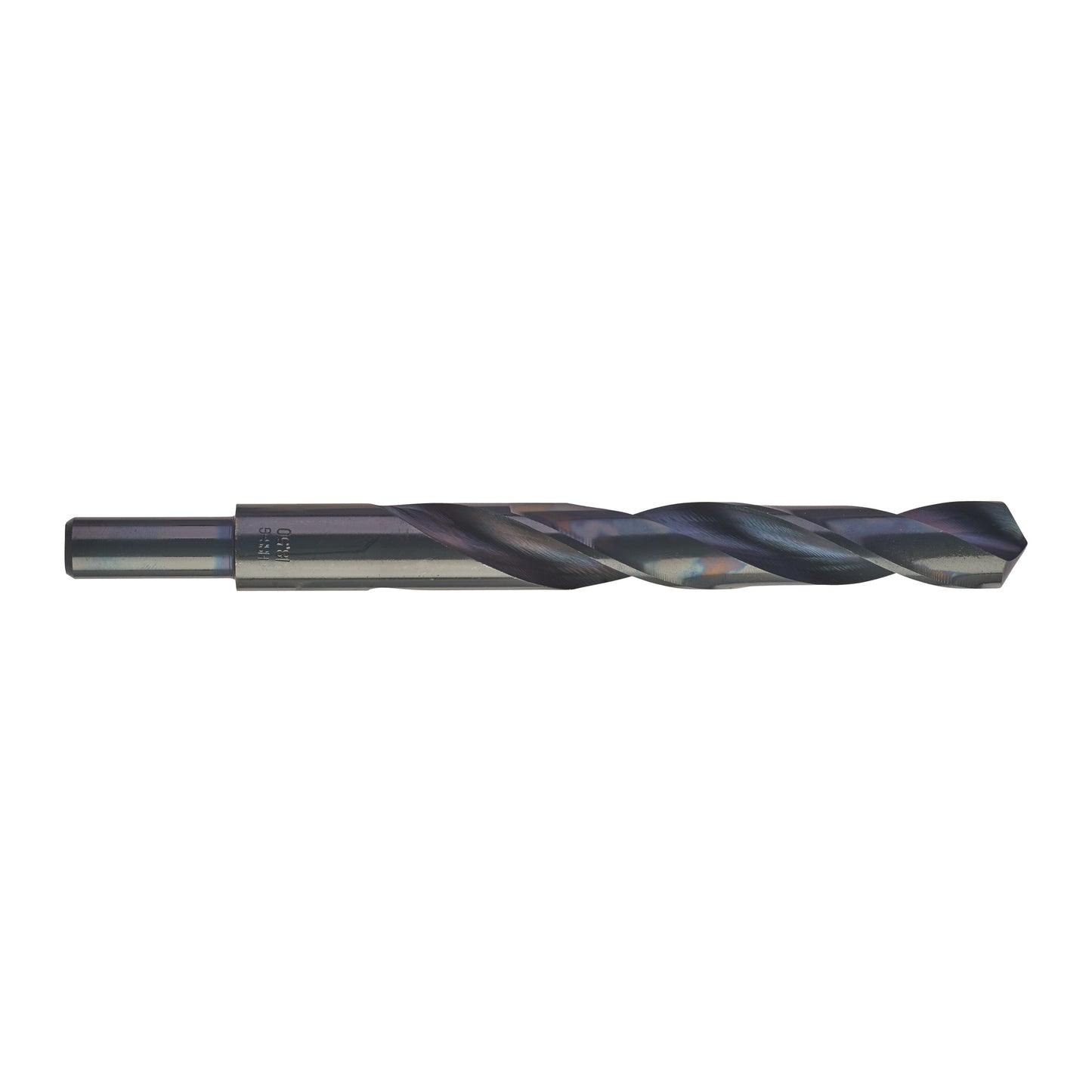 Wiertło HSS-R walcowe do metalu 18,5 mm | 4932373328 - Centrum Techniczne Gałązka