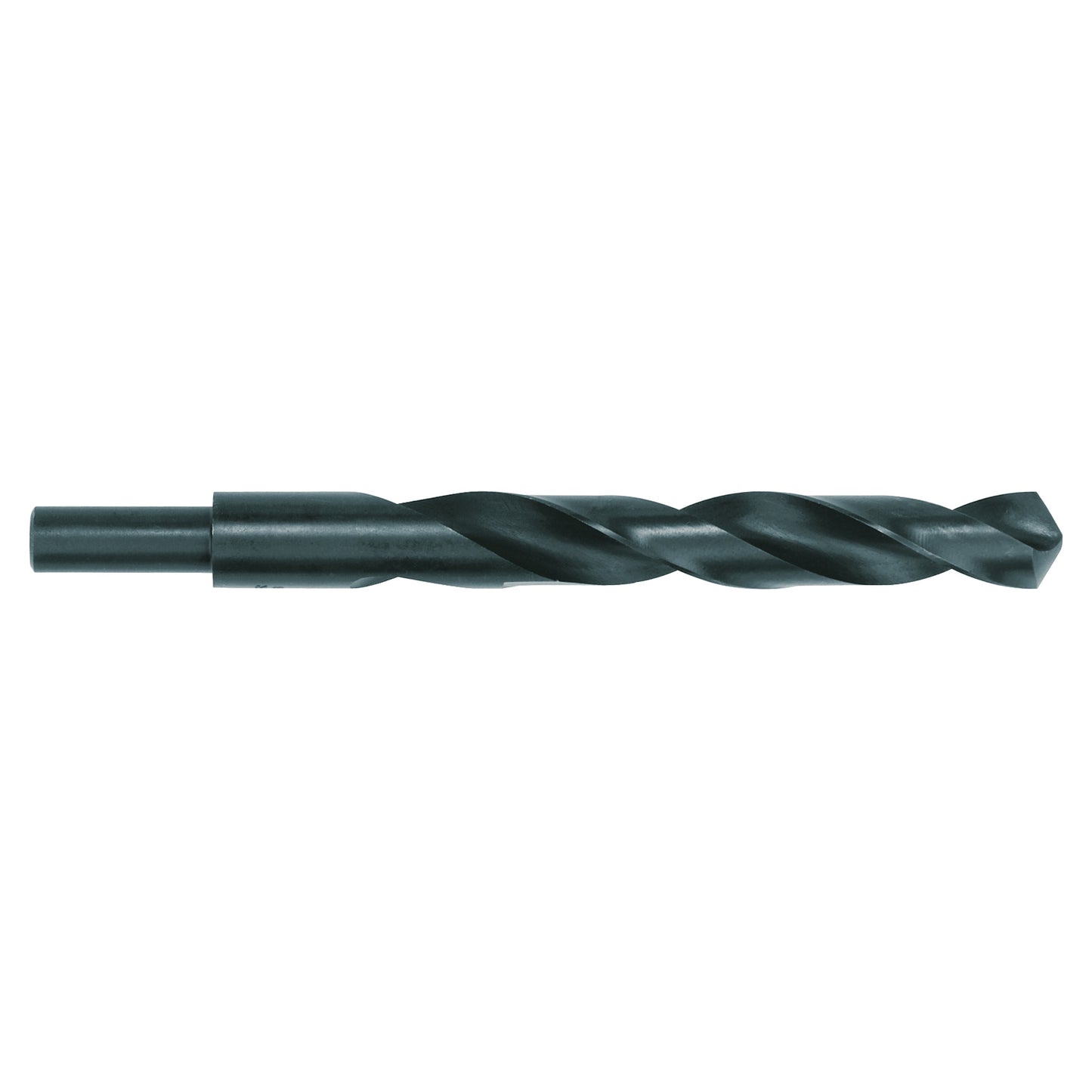 Wiertło HSS-R walcowe do metalu 19,0 mm | 4932373329 - Centrum Techniczne Gałązka