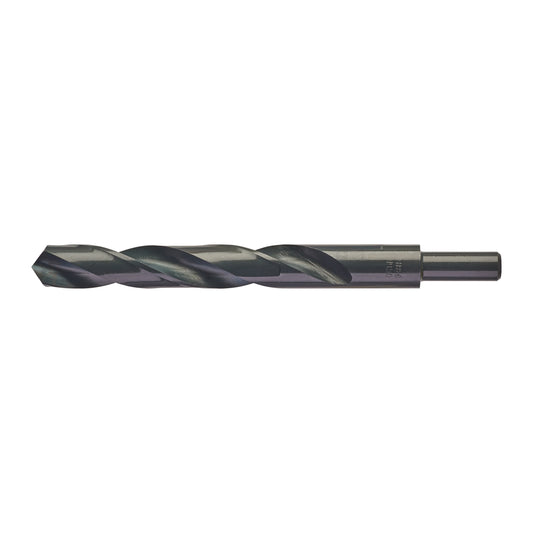 Wiertło HSS-R walcowe do metalu 19,5 mm | 4932373330 - Centrum Techniczne Gałązka