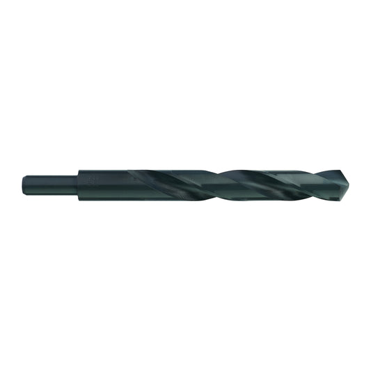 Wiertło HSS-R walcowa do metalu 20,0 mm | 4932373331 - Centrum Techniczne Gałązka