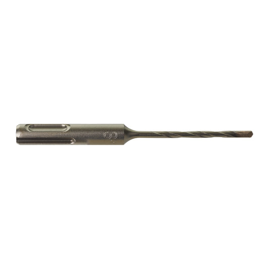 Wiertło do betonu SDS+ MS2  3,5 x 50/110 | 4932373908 - Centrum Techniczne Gałązka