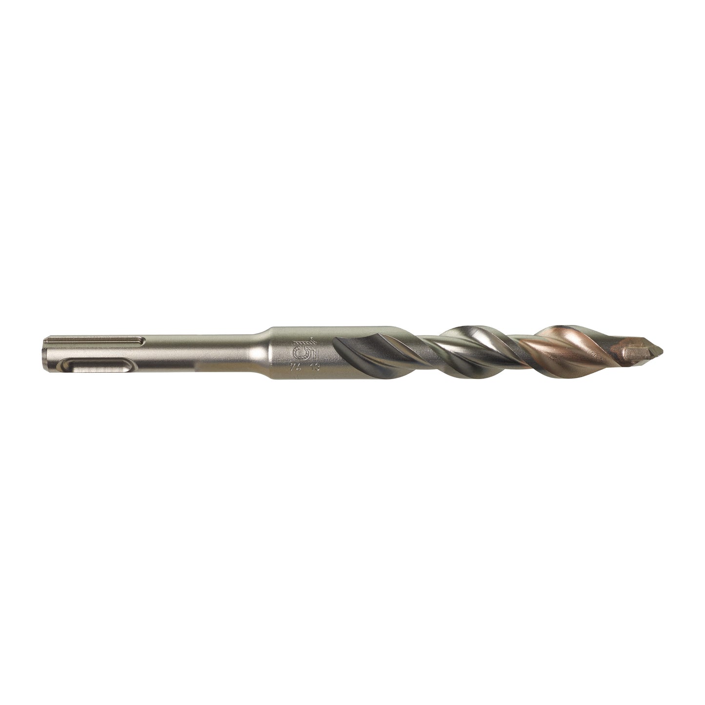 Wiertło do betonu SDS+ MS2 15 x 100/160 | 4932373910 - Centrum Techniczne Gałązka