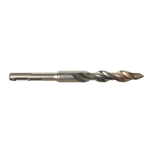 Wiertło do betonu SDS+ MS2 15 x 100/160 | 4932373910 - Centrum Techniczne Gałązka