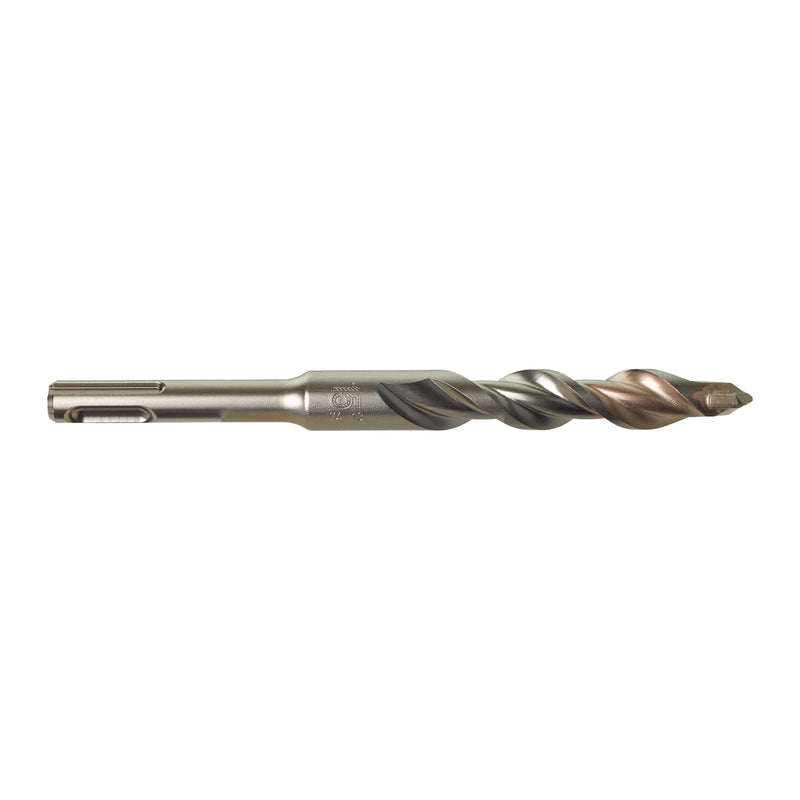 Wiertło do betonu SDS+ MS2 15 x 100/160 | 4932373910 - Centrum Techniczne Gałązka