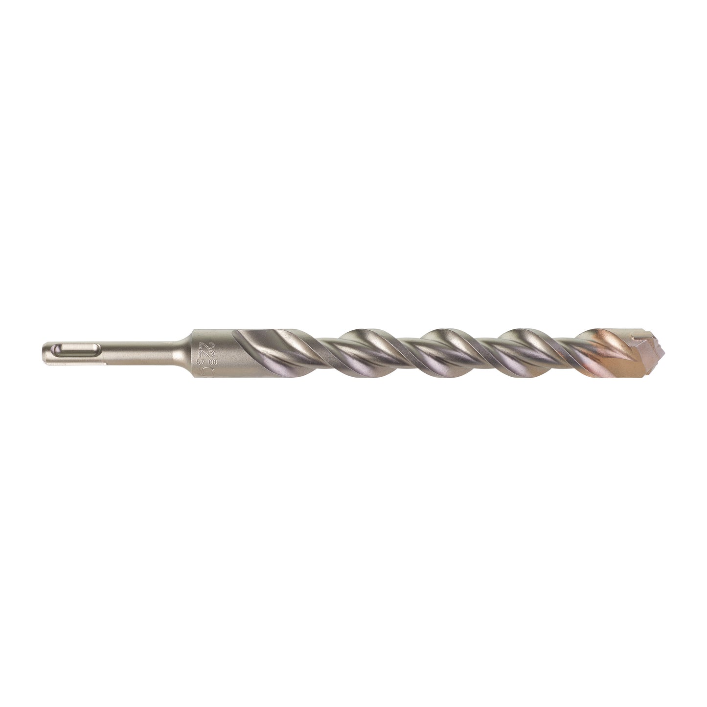 Wiertło do betonu SDS+ MS2 22 x 200/250 | 4932373911 - Centrum Techniczne Gałązka