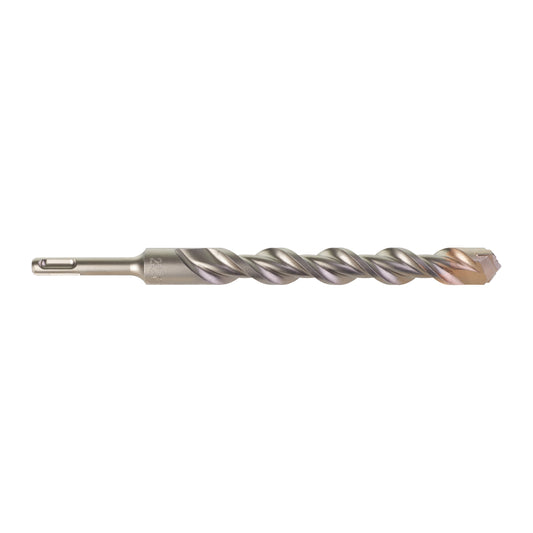 Wiertło do betonu SDS+ MS2 22 x 200/250 | 4932373911 - Centrum Techniczne Gałązka