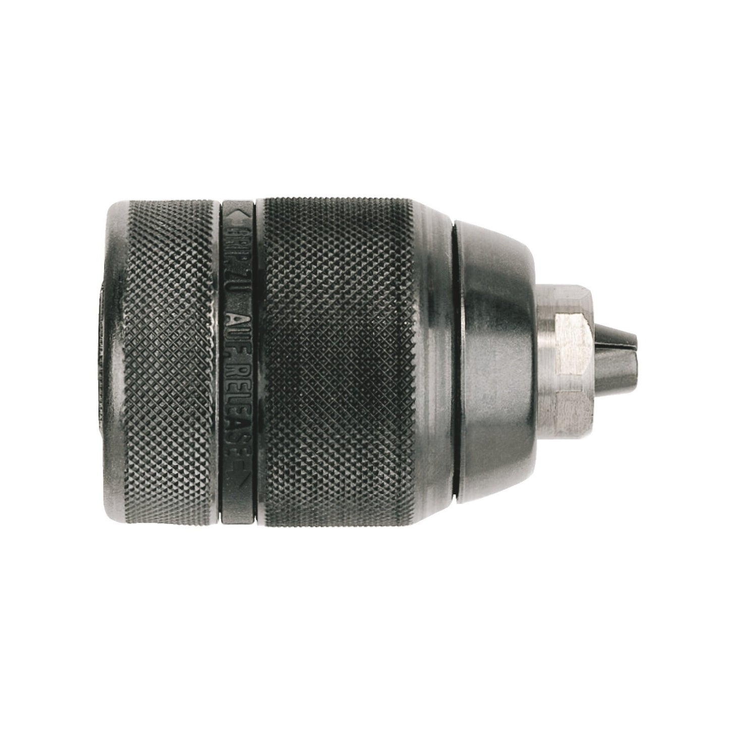 Uchwyt samozaciskowy bezkluczykowy 1/2" x 20 1,5 - 13 mm | 4932376531 - Centrum Techniczne Gałązka