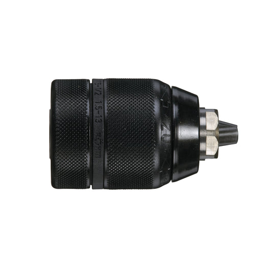 Uchwyt samozaciskowy bezkluczykowy 1/2" x 20 1,5 - 13 mm | 4932376533 - Centrum Techniczne Gałązka