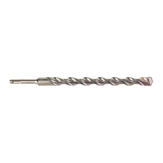 Wiertło do betonu SDS+ MS2 20 x 250/300 | 4932399027 - Centrum Techniczne Gałązka