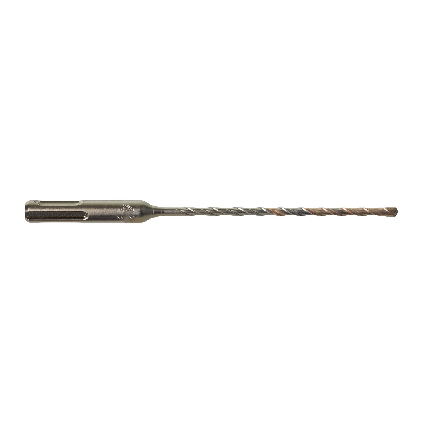 Wiertło do betonu SDS+ MS2  4,0 x 100/160 | 4932399143 - Centrum Techniczne Gałązka