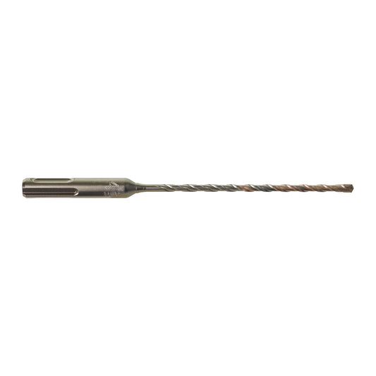 Wiertło do betonu SDS+ MS2  4,0 x 100/160 | 4932399143 - Centrum Techniczne Gałązka