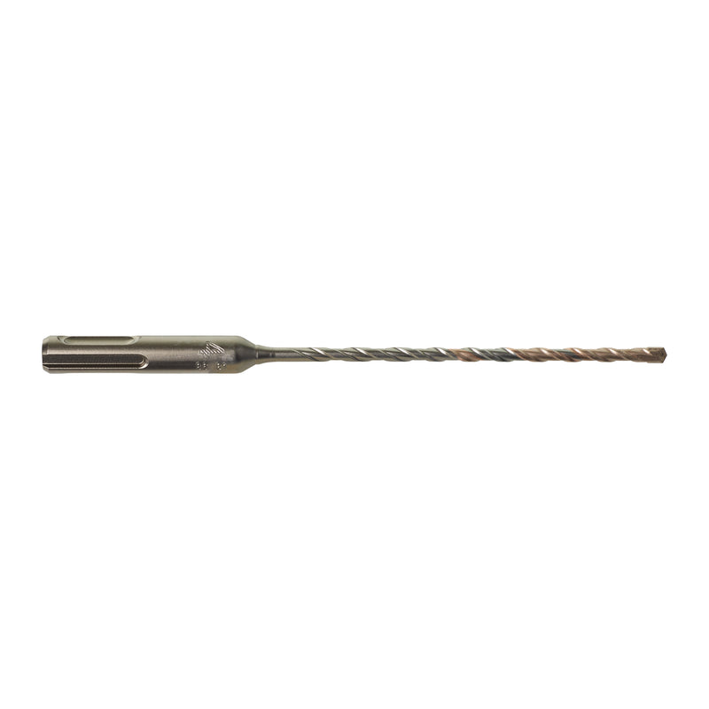 Wiertło do betonu SDS+ MS2  4,0 x 100/160 | 4932399143 - Centrum Techniczne Gałązka