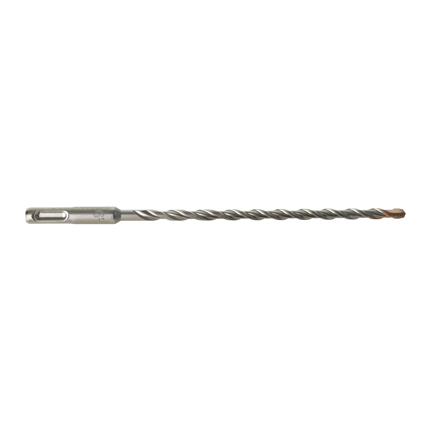Wiertło do betonu SDS+ MS2  6,5 x 150/210 | 4932399147 - Centrum Techniczne Gałązka