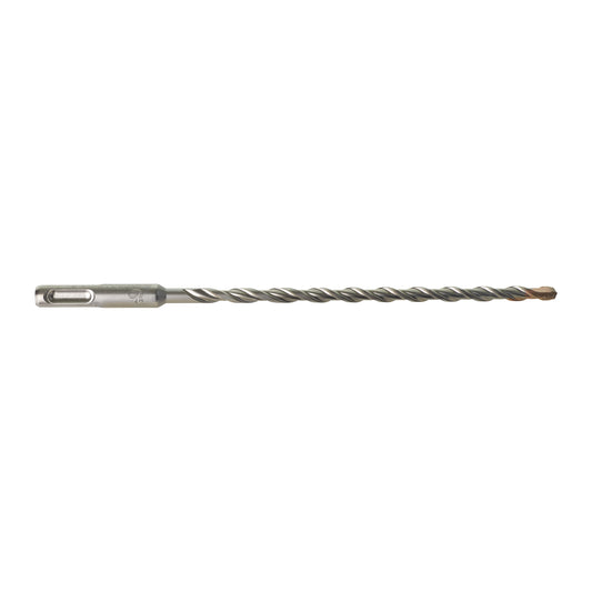 Wiertło do betonu SDS+ MS2  6,5 x 150/210 | 4932399147 - Centrum Techniczne Gałązka