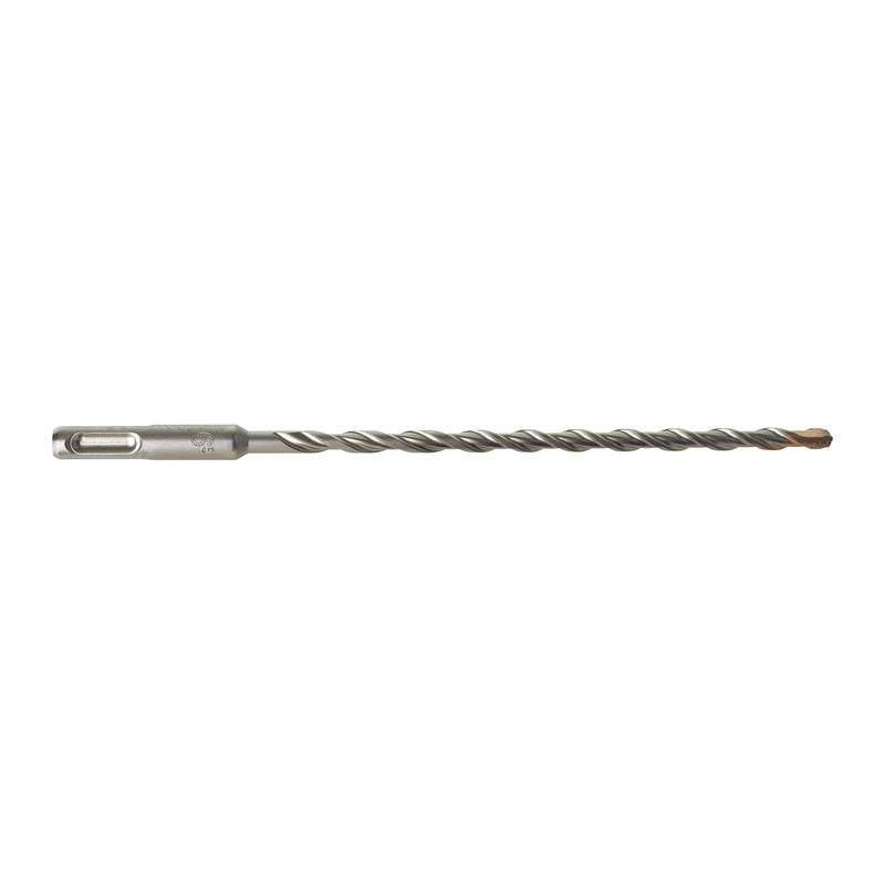Wiertło do betonu SDS+ MS2  6,5 x 150/210 | 4932399147 - Centrum Techniczne Gałązka