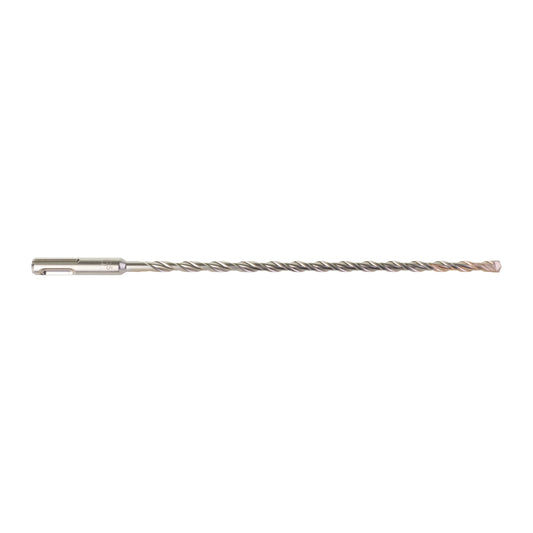 Wiertło do betonu SDS+ MS2  6,5 x 200/260 | 4932399148 - Centrum Techniczne Gałązka