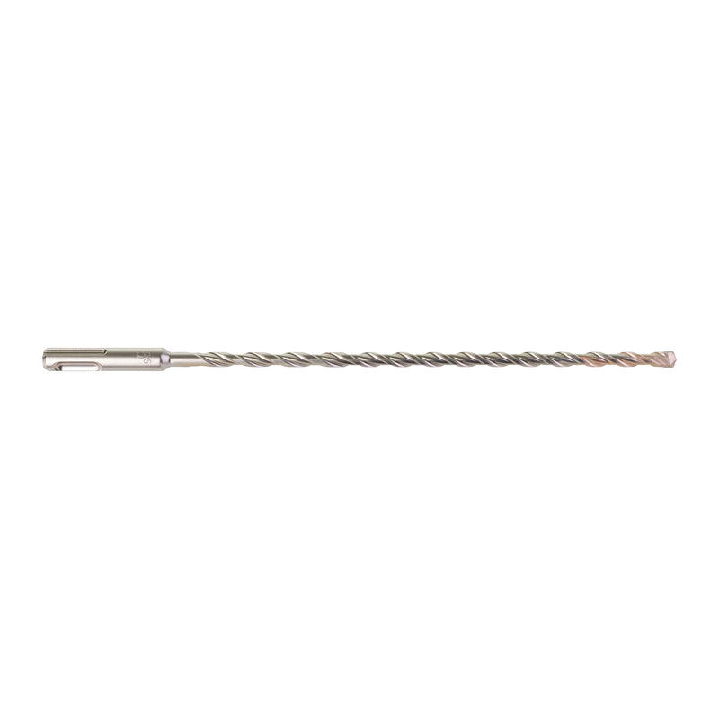 Wiertło do betonu SDS+ MS2  6,5 x 200/260 | 4932399148 - Centrum Techniczne Gałązka
