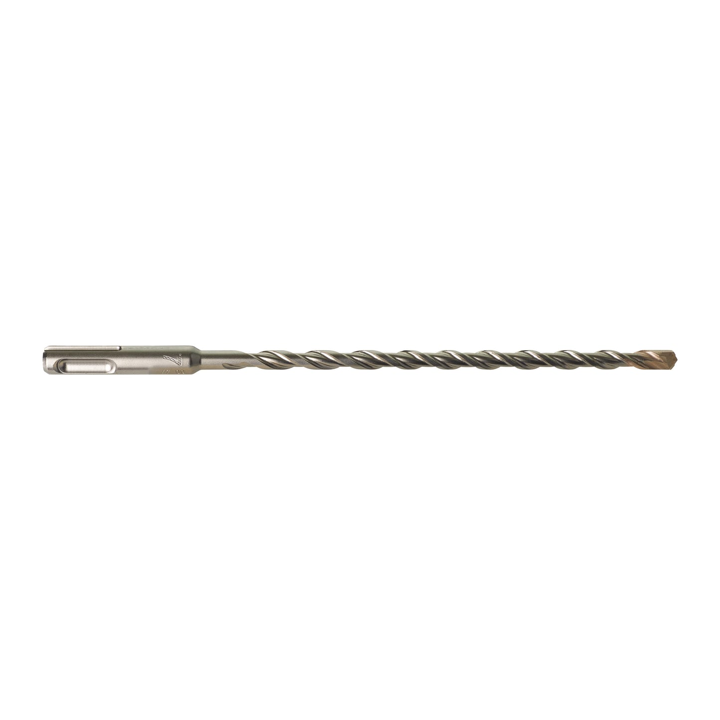 Wiertło do betonu SDS+ MS2  7,0 x 150/210 | 4932399222 - Centrum Techniczne Gałązka